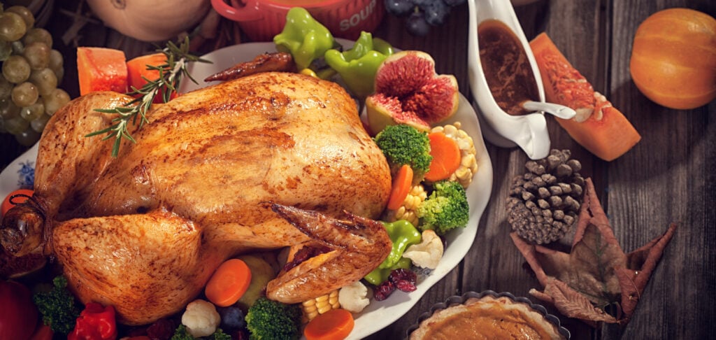 thanksgiving-turkey-dinner-feast-holiday-bird-food-park-place-finance