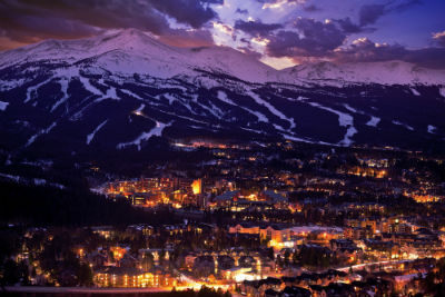 Breckenridge-Colorado-best-place-for-vacation-home
