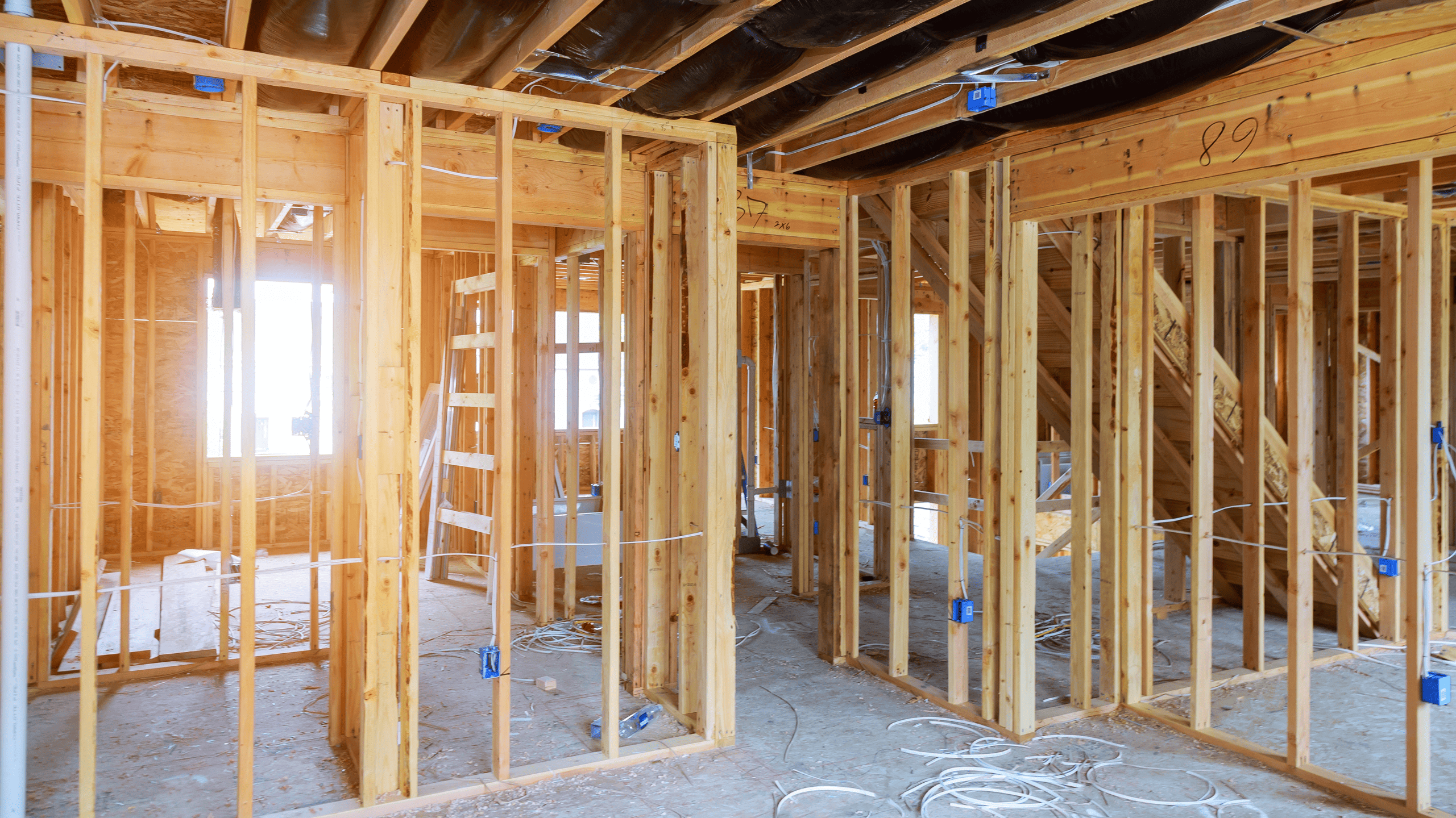 Park Place Finance | Construction Loans | Nationwide Hard Money Lender