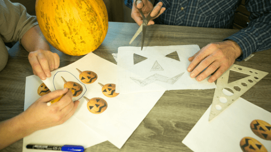 pumpkin-carving-template