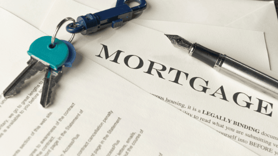 mortgage-conforming-loan-housekeys