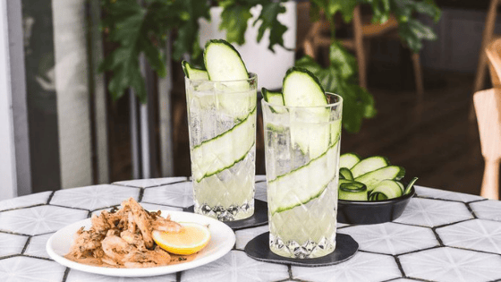 summer-cocktail-with-shrimp