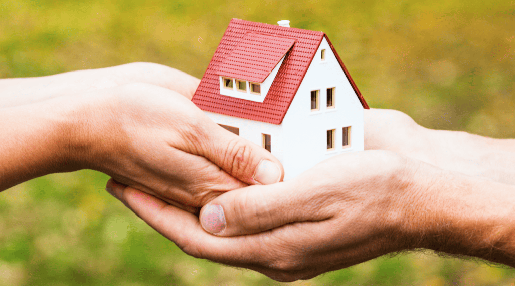 house-home-loan-new-program-park-place-finance
