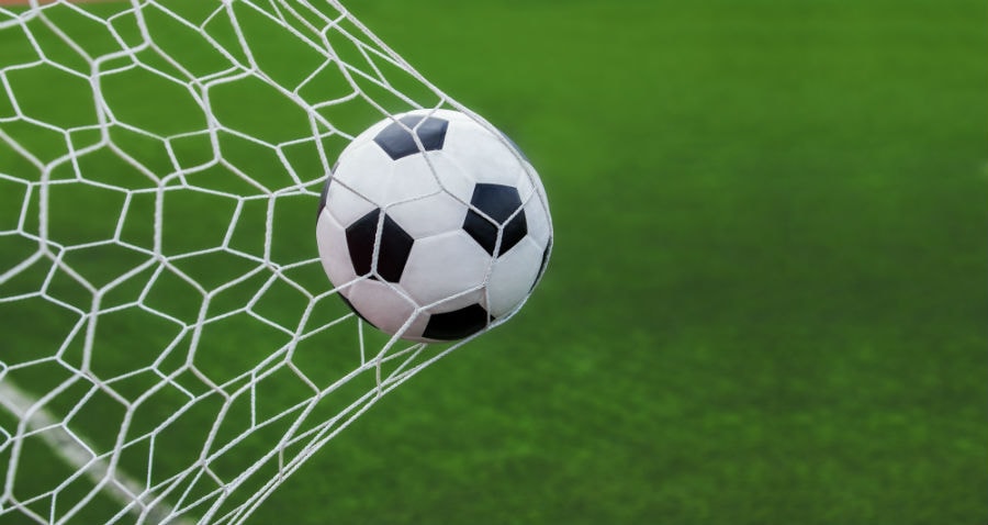 soccer-ball-in-net-world-cup